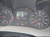 Kia Optima Lx KNAGT4L3XG5119476 fotografie