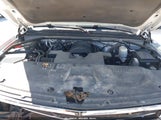 Chevrolet Suburban Ltz 1GNSKJKC3GR135308 снимка