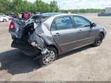 Toyota Corolla Le 2T1BR32E67C788906 снимка