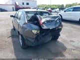 Toyota Corolla Le 2T1BR32E67C788906 fotografie