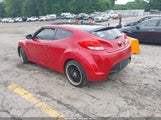 Hyundai Veloster Base W/Gray KMHTC6AD0DU113482 снимка