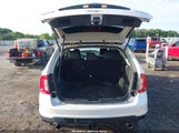 Ford Edge Limited 2FMDK3KC0CBA56538 снимка