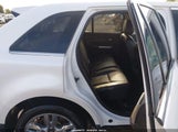 Ford Edge Limited 2FMDK3KC0CBA56538 снимка