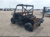 Polaris Ranger 3NSTAE990SH165028 снимка