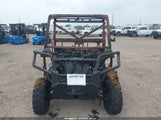 Polaris Ranger 3NSTAE990SH165028 снимка