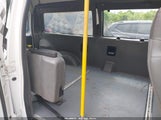 Ford E-150 Commercial/Recreational 1FTNE14L69DA82663 снимка