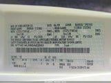 Ford E-150 Commercial/Recreational 1FTNE14L69DA82663 снимка