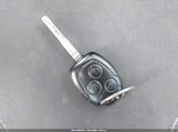 Miniaturka zdjęcia 11