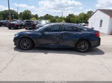 Honda Civic Ex 19XFC1F39ME002948 снимка