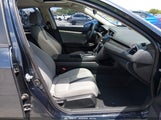 Honda Civic Ex 19XFC1F39ME002948 снимка