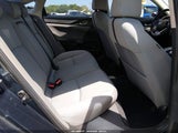 Honda Civic Ex 19XFC1F39ME002948 снимка
