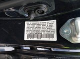 Honda Civic Ex 19XFC1F39ME002948 снимка