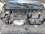 Toyota Rav4 Limited JTMZF31VX95003439 снимка