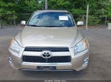 Toyota Rav4 Limited JTMZF31VX95003439 снимка