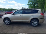 Toyota Rav4 Limited JTMZF31VX95003439 снимка