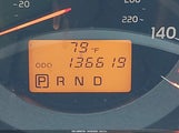 Toyota Rav4 Limited JTMZF31VX95003439 снимка