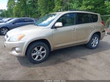 Toyota Rav4 Limited JTMZF31VX95003439 снимка