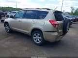 Toyota Rav4 Limited JTMZF31VX95003439 снимка