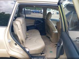 Toyota Rav4 Limited JTMZF31VX95003439 снимка