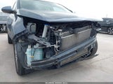 Kia Sportage Lx KNDPB3AC3F7743822 снимка