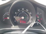 Kia Sportage Lx KNDPB3AC3F7743822 снимка