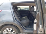 Kia Sportage Lx KNDPB3AC3F7743822 снимка