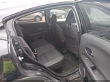Honda Hr-V Awd Ex 3CZRU6H52NM764686 снимка