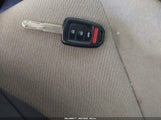 Honda Accord Lx 1HGCR2F38DA073005 снимка