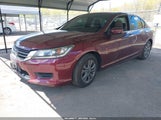 Honda Accord Lx 1HGCR2F38DA073005 снимка