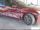 Honda Accord Lx 1HGCR2F38DA073005 снимка