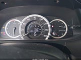 Honda Accord Lx 1HGCR2F38DA073005 снимка