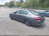 Honda Accord Lx 1HGCR2F36HA117928 снимка