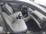Honda Accord Lx 1HGCR2F36HA117928 снимка