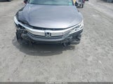 Honda Accord Lx 1HGCR2F36HA117928 снимка