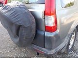 Honda Cr-V Lx JHLRD785X5C024948 снимка