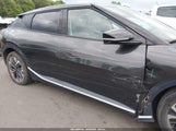 Kia Ev6 Light KNDC34LB7N5059954 fotografie