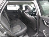 Kia Ev6 Light KNDC34LB7N5059954 снимка