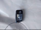 Kia Sportage Sx KNDPCCA6XE7659468 снимка