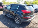 Kia Sportage Sx KNDPCCA6XE7659468 снимка