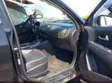 Kia Sportage Sx KNDPCCA6XE7659468 снимка