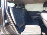 Kia Sportage Sx KNDPCCA6XE7659468 снимка