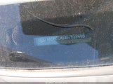 Kia Sportage Sx KNDPCCA6XE7659468 снимка