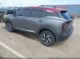 Nissan Kicks Sv Fwd 3N8AP6CA3SL396443 photo