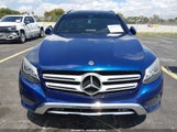 Mercedes-Benz Glc 300 WDC0G4JB4JV055794 photo