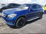 Mercedes-Benz Glc 300 WDC0G4JB4JV055794 photo