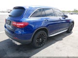 Mercedes-Benz Glc 300 WDC0G4JB4JV055794 photo
