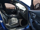 Mercedes-Benz Glc 300 WDC0G4JB4JV055794 снимка