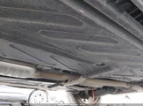 Mercedes-Benz Glc 300 WDC0G4JB4JV055794 fotografie