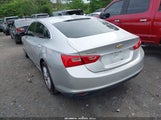 Chevrolet Malibu 1Lt 1G1ZE5ST7GF353641 снимка