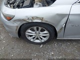 Chevrolet Malibu 1Lt 1G1ZE5ST7GF353641 снимка